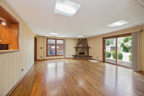 Tiny photo for 8240 W 135 Street, Orland Park, IL 60462 (MLS # 12660057)