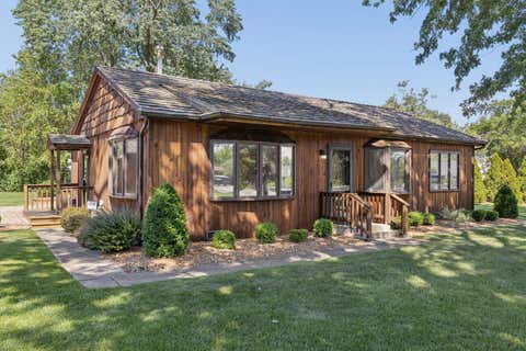 Tiny photo for 8240 W 135 Street, Orland Park, IL 60462 (MLS # 12660057)