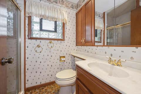 Tiny photo for 8240 W 135 Street, Orland Park, IL 60462 (MLS # 12660057)