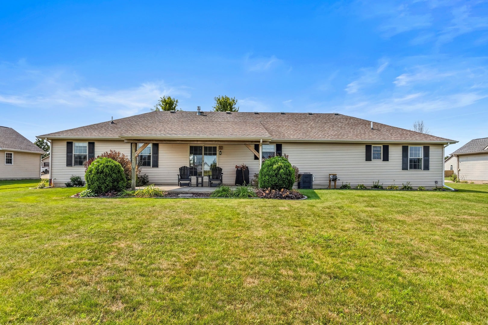 310 Robert Drive