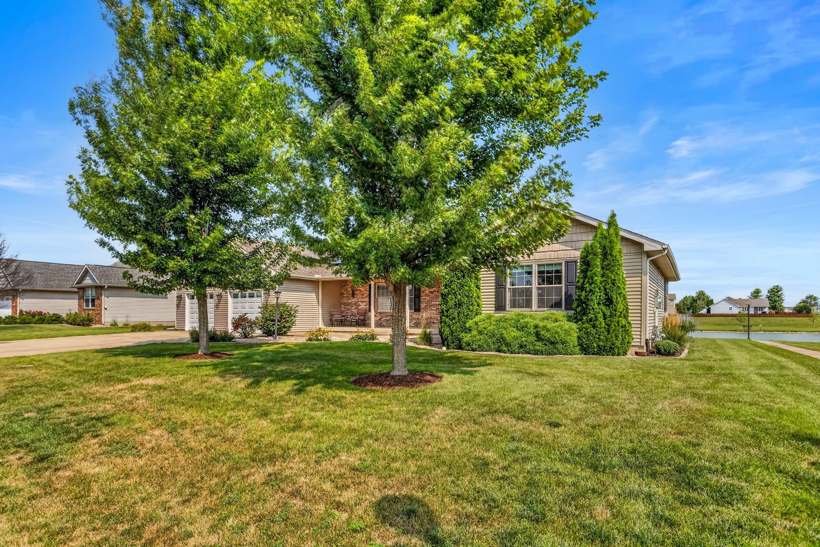 310 Robert Drive