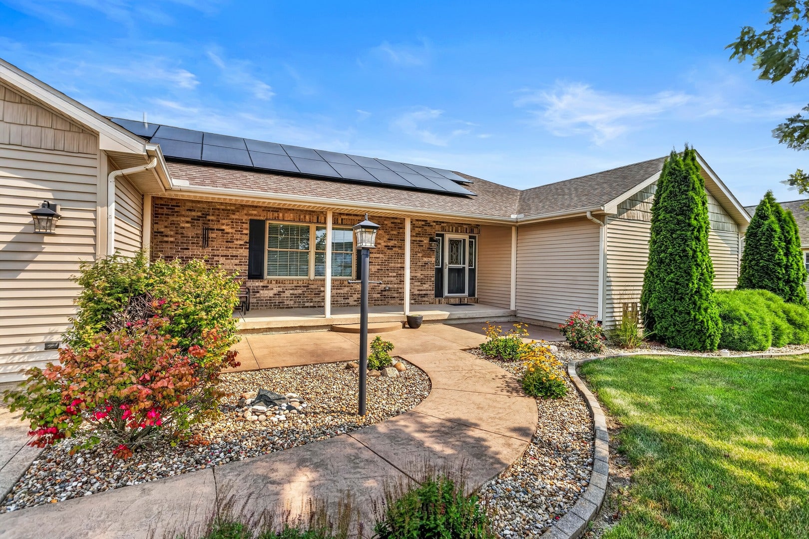 310 Robert Drive