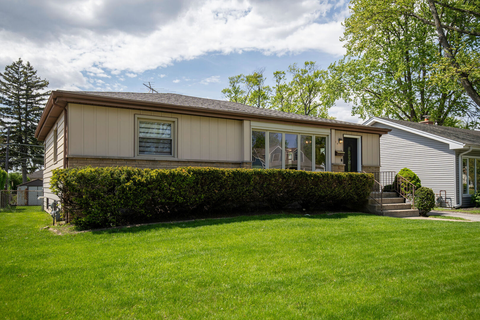 510 N Fairview Avenue