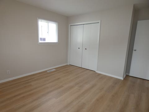 Tiny photo for 1000 Krings Lane, Joliet, IL 60435 (MLS # 12725861)