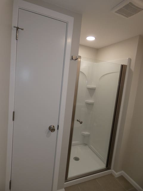 Tiny photo for 1000 Krings Lane, Joliet, IL 60435 (MLS # 12725861)
