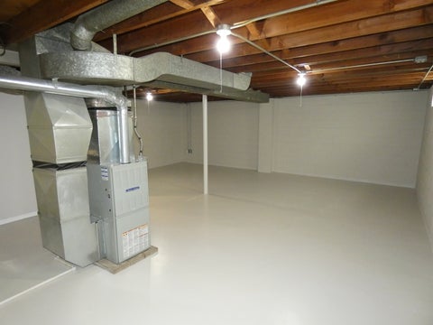 Tiny photo for 1000 Krings Lane, Joliet, IL 60435 (MLS # 12725861)