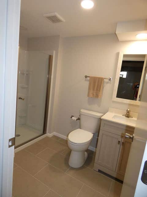 Tiny photo for 1000 Krings Lane, Joliet, IL 60435 (MLS # 12725861)