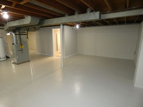 Tiny photo for 1000 Krings Lane, Joliet, IL 60435 (MLS # 12725861)
