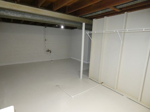 Tiny photo for 1000 Krings Lane, Joliet, IL 60435 (MLS # 12725861)