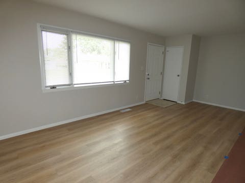 Tiny photo for 1000 Krings Lane, Joliet, IL 60435 (MLS # 12725861)