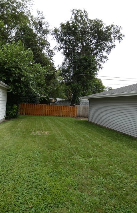 Tiny photo for 1000 Krings Lane, Joliet, IL 60435 (MLS # 12725861)