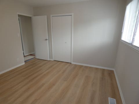 Tiny photo for 1000 Krings Lane, Joliet, IL 60435 (MLS # 12725861)