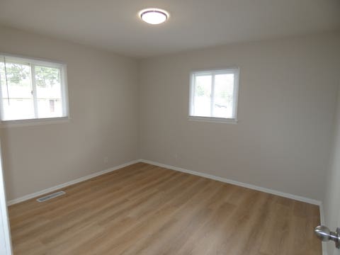Tiny photo for 1000 Krings Lane, Joliet, IL 60435 (MLS # 12725861)