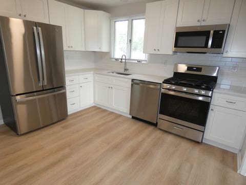 Tiny photo for 1000 Krings Lane, Joliet, IL 60435 (MLS # 12725861)