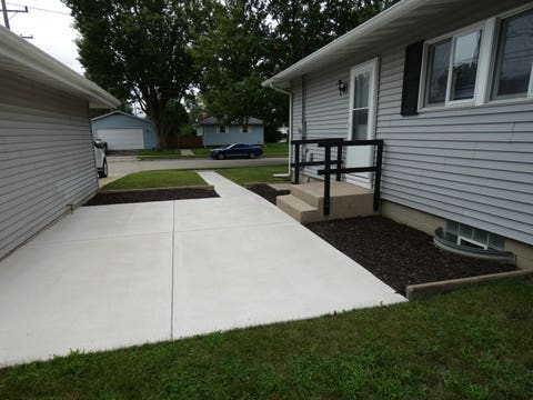 Tiny photo for 1000 Krings Lane, Joliet, IL 60435 (MLS # 12725861)