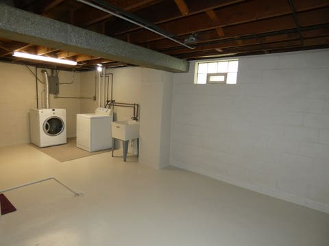Tiny photo for 1000 Krings Lane, Joliet, IL 60435 (MLS # 12725861)