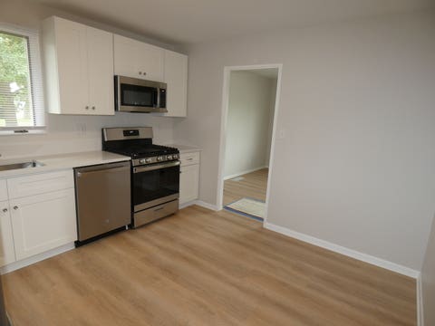 Tiny photo for 1000 Krings Lane, Joliet, IL 60435 (MLS # 12725861)