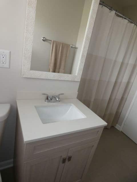 Tiny photo for 1000 Krings Lane, Joliet, IL 60435 (MLS # 12725861)
