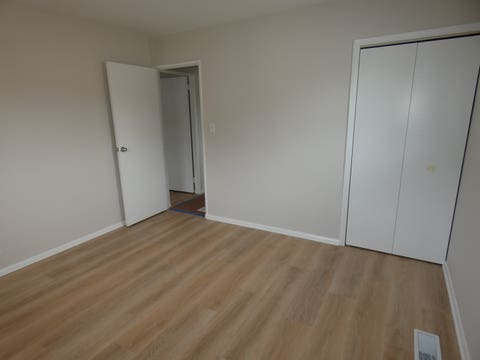 Tiny photo for 1000 Krings Lane, Joliet, IL 60435 (MLS # 12725861)