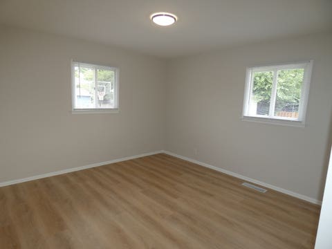 Tiny photo for 1000 Krings Lane, Joliet, IL 60435 (MLS # 12725861)