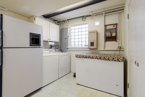 Tiny photo for 570 Woodview Avenue, Elk Grove Village, IL 60007 (MLS # 12569038)