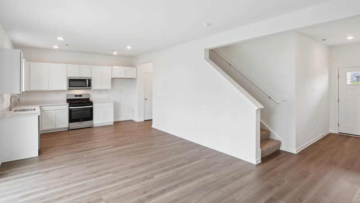 122 Cornerstone Crossing