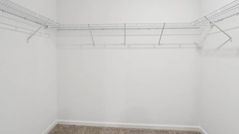 Tiny photo for 122 Cornerstone Crossing, Hampshire, IL 60140 (MLS # 12492420)
