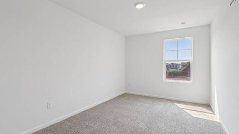 Tiny photo for 122 Cornerstone Crossing, Hampshire, IL 60140 (MLS # 12492420)