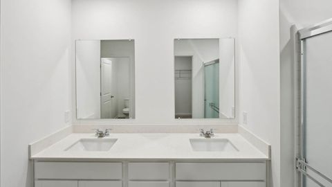 Tiny photo for 122 Cornerstone Crossing, Hampshire, IL 60140 (MLS # 12492420)
