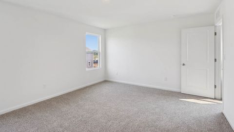 Tiny photo for 122 Cornerstone Crossing, Hampshire, IL 60140 (MLS # 12492420)