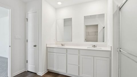 Tiny photo for 122 Cornerstone Crossing, Hampshire, IL 60140 (MLS # 12492420)