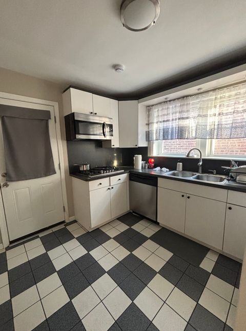 Tiny photo for 5125 S Lockwood Avenue, Chicago, IL 60638 (MLS # 12488049)