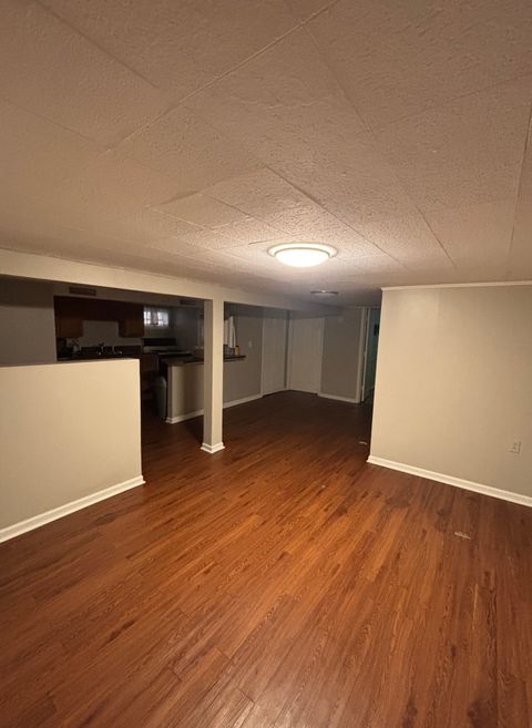Tiny photo for 5125 S Lockwood Avenue, Chicago, IL 60638 (MLS # 12488049)