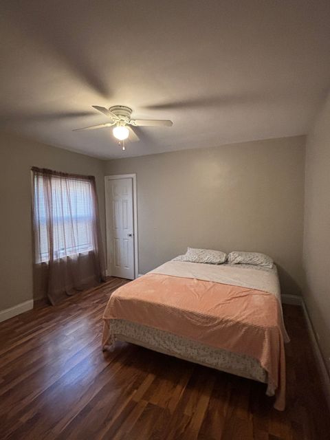 Tiny photo for 5125 S Lockwood Avenue, Chicago, IL 60638 (MLS # 12488049)