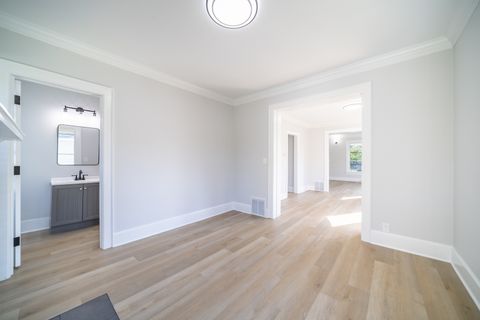 Tiny photo for 414 Billings Street, Elgin, IL 60123 (MLS # 12476401)
