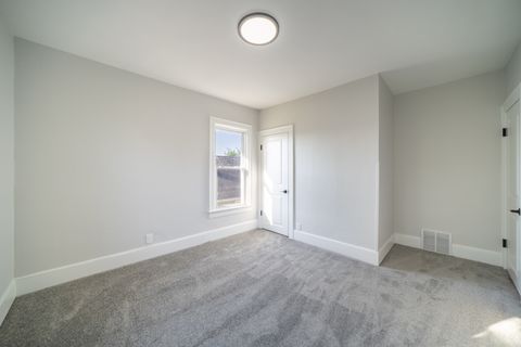Tiny photo for 414 Billings Street, Elgin, IL 60123 (MLS # 12476401)