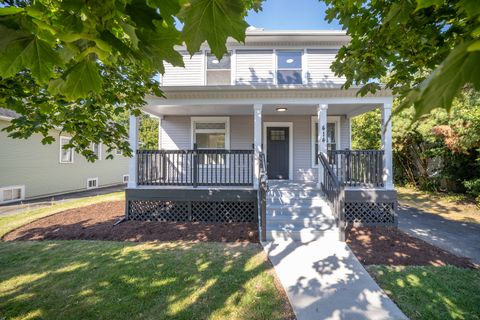 Tiny photo for 414 Billings Street, Elgin, IL 60123 (MLS # 12476401)