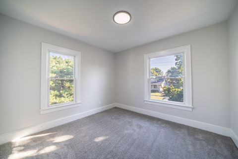 Tiny photo for 414 Billings Street, Elgin, IL 60123 (MLS # 12476401)