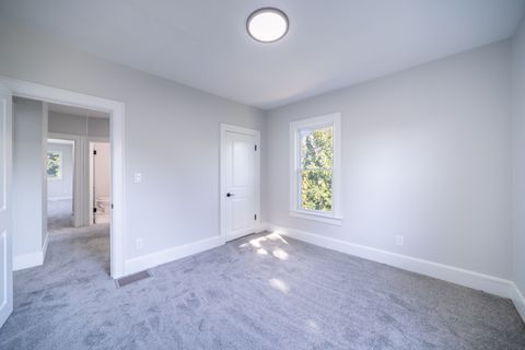Tiny photo for 414 Billings Street, Elgin, IL 60123 (MLS # 12476401)