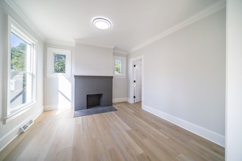 Tiny photo for 414 Billings Street, Elgin, IL 60123 (MLS # 12476401)