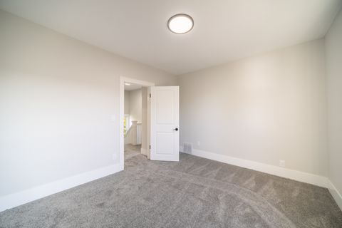 Tiny photo for 414 Billings Street, Elgin, IL 60123 (MLS # 12476401)