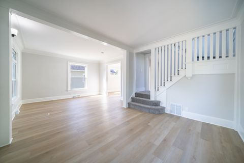Tiny photo for 414 Billings Street, Elgin, IL 60123 (MLS # 12476401)