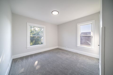 Tiny photo for 414 Billings Street, Elgin, IL 60123 (MLS # 12476401)
