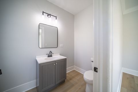 Tiny photo for 414 Billings Street, Elgin, IL 60123 (MLS # 12476401)