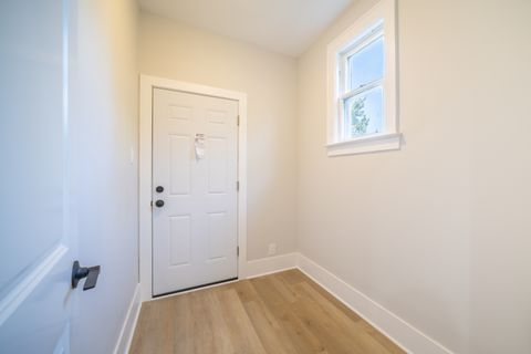 Tiny photo for 414 Billings Street, Elgin, IL 60123 (MLS # 12476401)