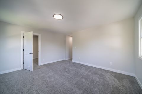 Tiny photo for 414 Billings Street, Elgin, IL 60123 (MLS # 12476401)