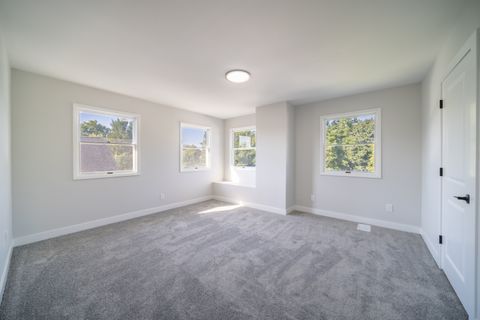 Tiny photo for 414 Billings Street, Elgin, IL 60123 (MLS # 12476401)