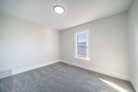 Tiny photo for 414 Billings Street, Elgin, IL 60123 (MLS # 12476401)