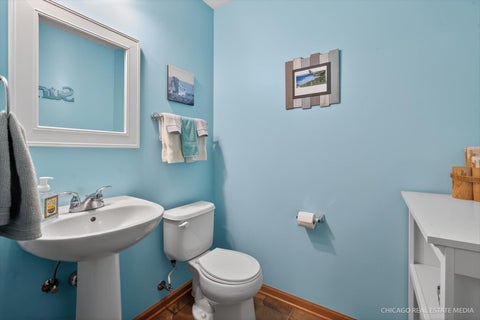 Tiny photo for 1196 Port Royal Road, Pingree Grove, IL 60140 (MLS # 12701691)