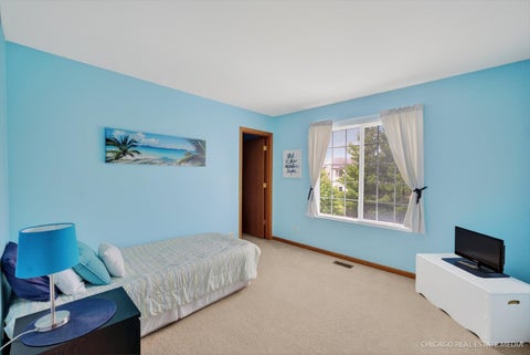 Tiny photo for 1196 Port Royal Road, Pingree Grove, IL 60140 (MLS # 12701691)